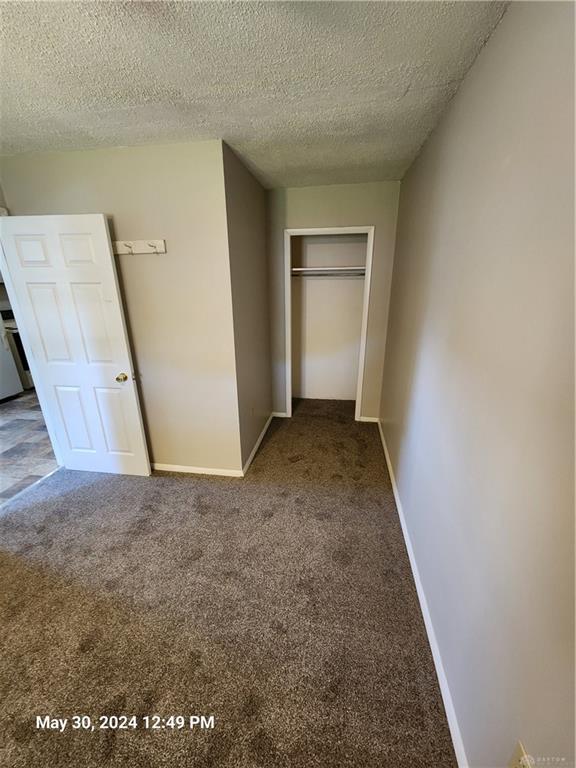 736 N Main Property Photo 27